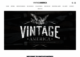 prettypatina.com