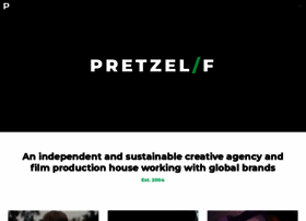 pretzelfilms.com