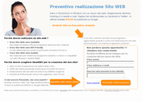 preventivo-sito-web.net