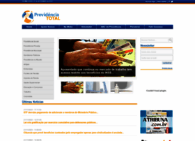 previdenciatotal.com.br