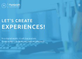 preview.nvision.lu