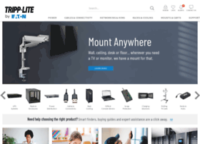 preview.tripplite.com