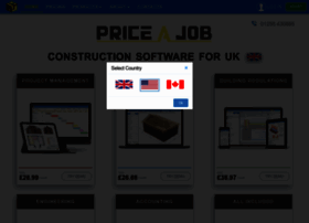 priceajob.co.uk