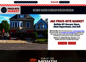 priceritewestside.com