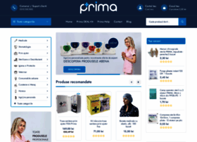 prima-shop.ro