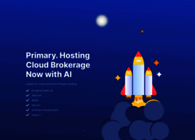 primary.hosting