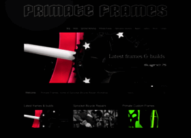 primateframes.com.au