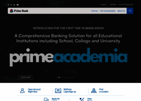primebank.com.bd
