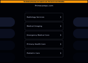 primecarepc.com