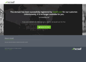 primedate.de