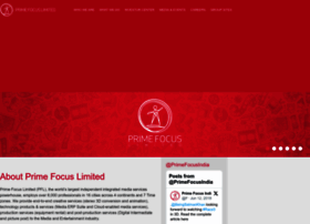primefocus.com