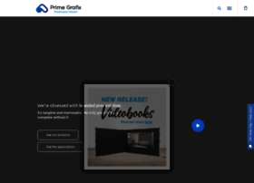 primegrafix.com.au