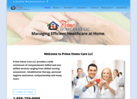 primehomecarellc.com