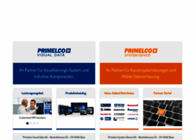 primelco.ch