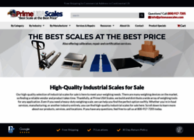 primeusascale.com