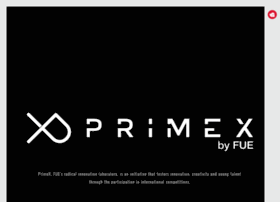primex.team