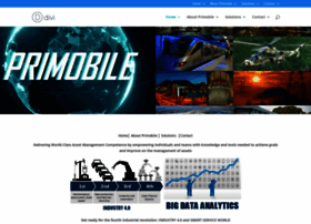 primobiledigitalsolutions.co.za