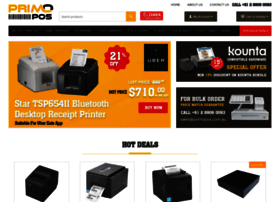 primopos.com.au