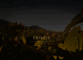 primuswines.cl