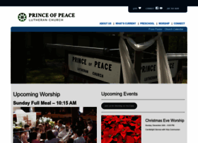 princeofpeacenj.org