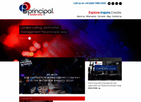 principallondon.com