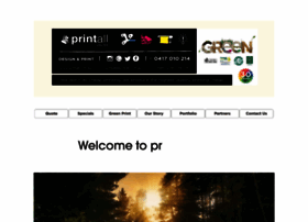 printall.com.au