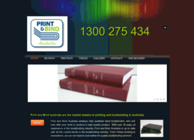 printandbind.com.au