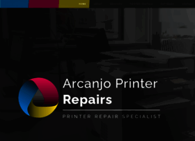 printarepairs.co.za