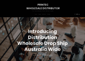 printec.com.au