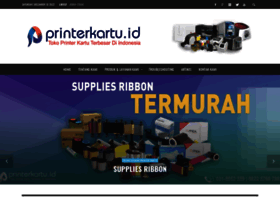 printerkartu.id