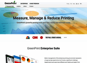 printgreener.com