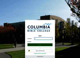 printing.columbiabc.edu