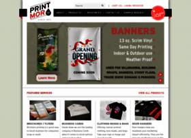 printmor.com