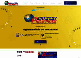 printphilippines.com.ph