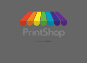 printshop.es