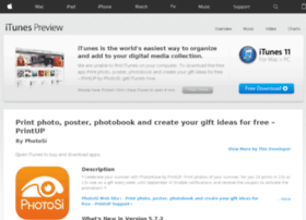 printup.net