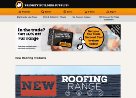 priorityplumbing.co.uk