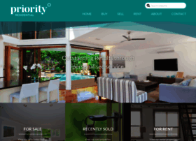 priorityresidential.com.au