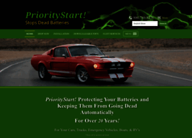 prioritystart.com