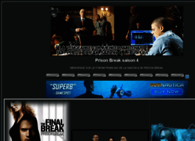 prison-break-saison4.forumactif.net