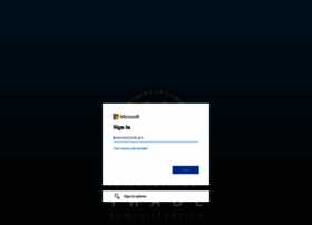 privacyshield.gov