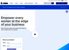 private.zebra.com