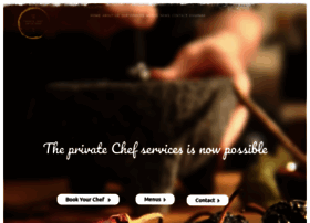 privatechefserviceschania.gr