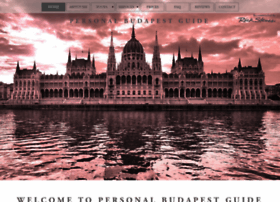 privateguidebudapest.com