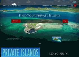 privateislandsblog.com