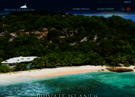 privateislandsmag.com