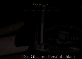 privatglas.de