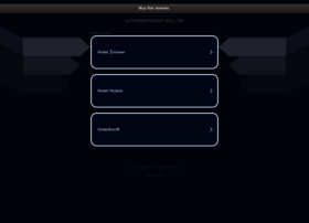 privatpension-ami.de