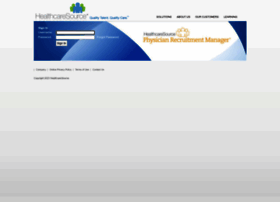 prm.healthcaresource.com