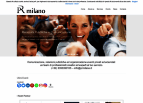 prmilano.it